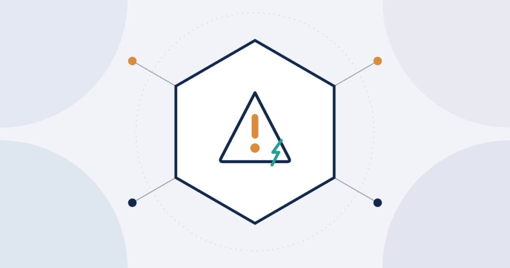 What to Do When You Discover a Data Breach — Cerberus DPS
