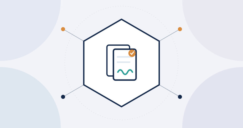 Data Processing Agreements: what they are and when you need one