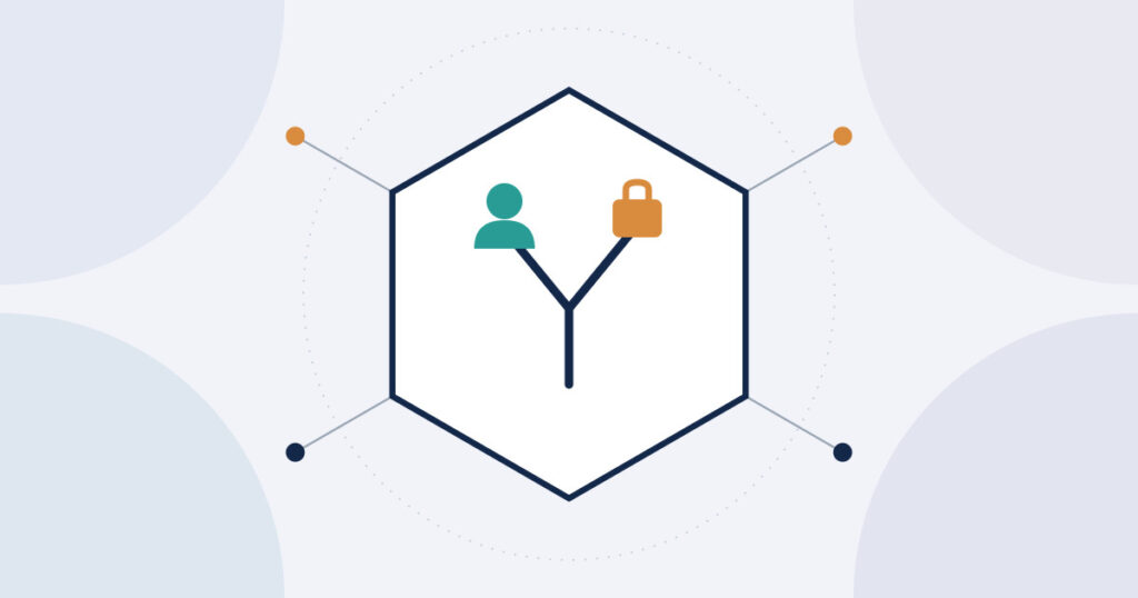 DPO in-house or third party? How to decide